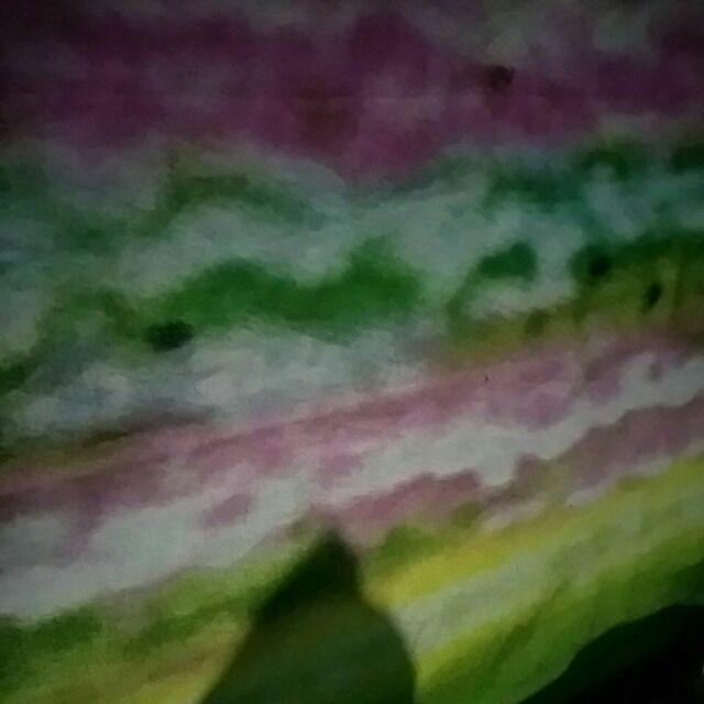 Arang Kayu Bakar Keranjang Asli 1 Kg