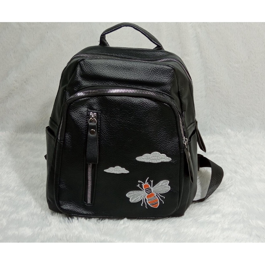 TFT AX9677 AX507 UB03 AX9937 (2 PCS MUAT 1 KG) Tas ransel import JAKARTA BACKPACK BERKUALITAS