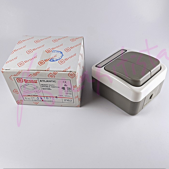 Get Ob du For Android Free