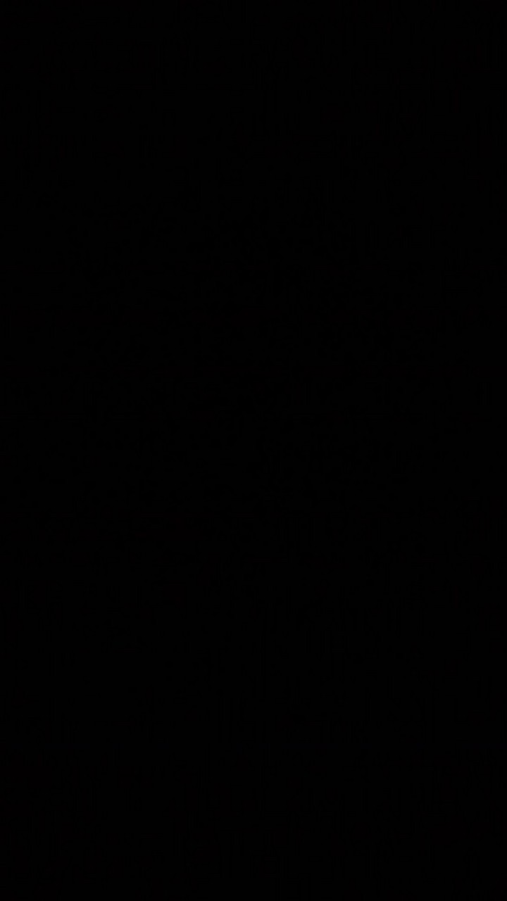 Lobang Angin Aluminium 5 X 15 Cm/lubang Hawa/saringan Udara/ventilasi Lemari