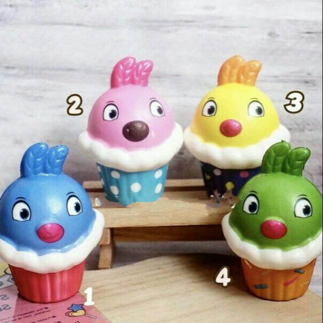 Best Seller Squishy Sequisi Mangkok Kucing Lucu Mainan Sekuisi Kado Unik Anak Kekinian Murah