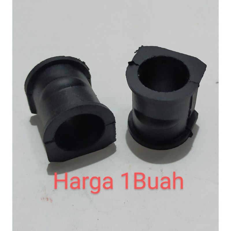 Karet Stabil Stabilizer Roti PANTHER KAPSUL PANTHER TOURING 1BUAH