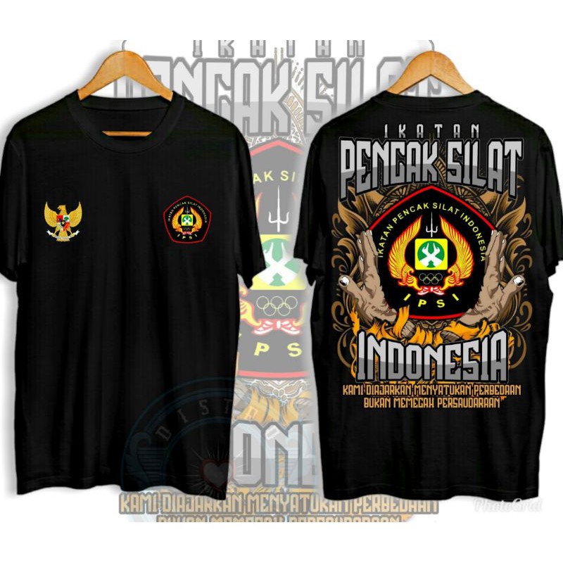 kaos ipsi sablon plastisol