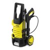Jet cleaner Karcher K2360