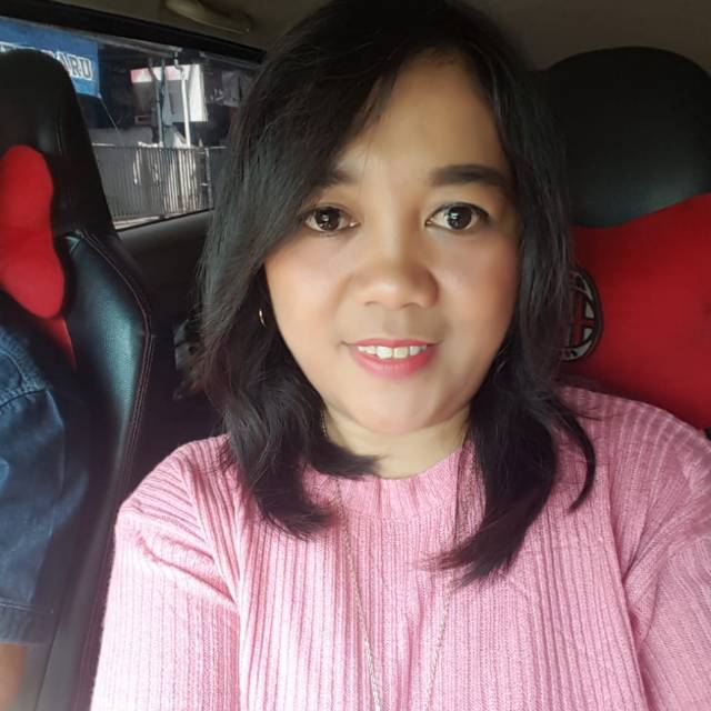 jhoisimonpangindaheng