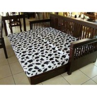 bale bale jati, bale bale minimalis, mebel jepara,  furniture, jati