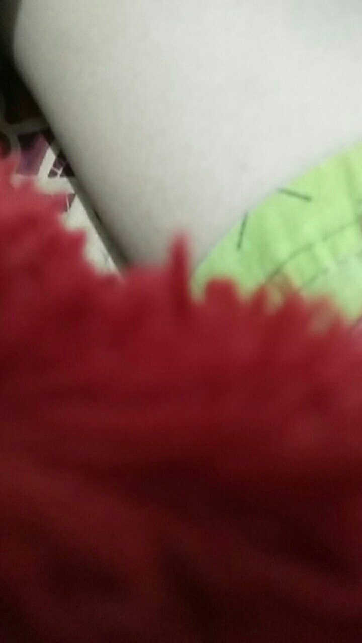 Plastik Opp Lem Plastik Sendok Garpu Plastik Roti Plastik Undangan 7x25 8x25 9x25 10x25 10,5x25