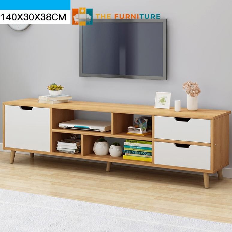 MEJA TV MINIMALIS MODERN/ TEMPAT TV MINIMALIS MEJA TV/ MEJA SERBAGUNA MINIMALIS/MEJA MINIMALIS MURAH
