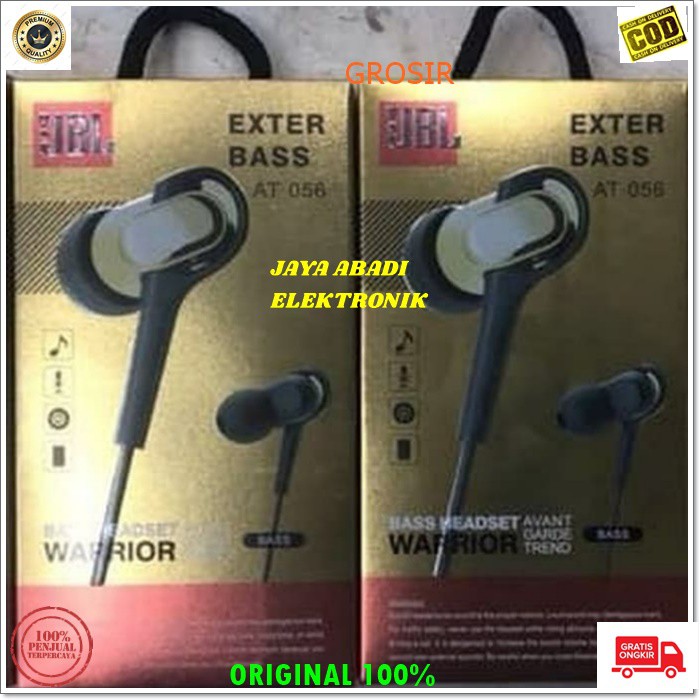 J157 HEADSET HP 3.5MM HANDSFREE STEREO DOBEL BASS SUPER EARPOD GALAXY HEADSET HANDSFREE HEADPHONE EARPHONE MUSIC VOKAL AUDIO SOUND EARPOD IN EAR KARET KARAOKE MEGA BAS J157  HEADSET HEADPHONE 3.5mm dobel bass double bas handsfree nelpon super earpod heads