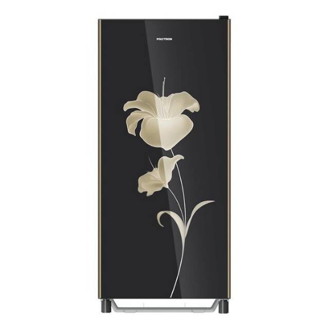PRO18GOB Kulkas Polytron 1 Pintu --- Garansi Resmi