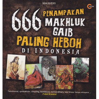 Misteri Abadi Lembah Londa: Jejak Sosok Gaib yang Menghantui