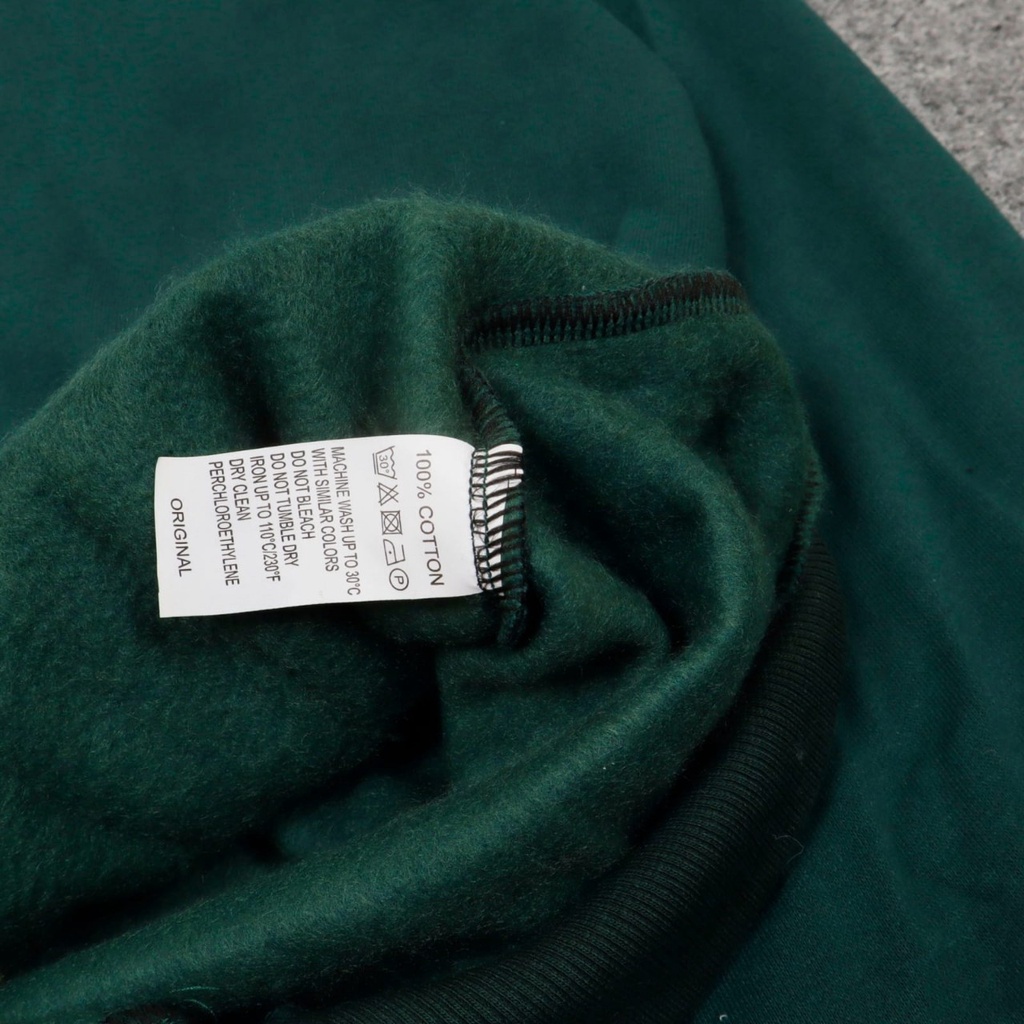 Sweater Hoodie GAP MICKEY / Hoodie Pria / Hoodie Wanita Available M L XL Casual Good Brand Quality (Fulltag) Realpict