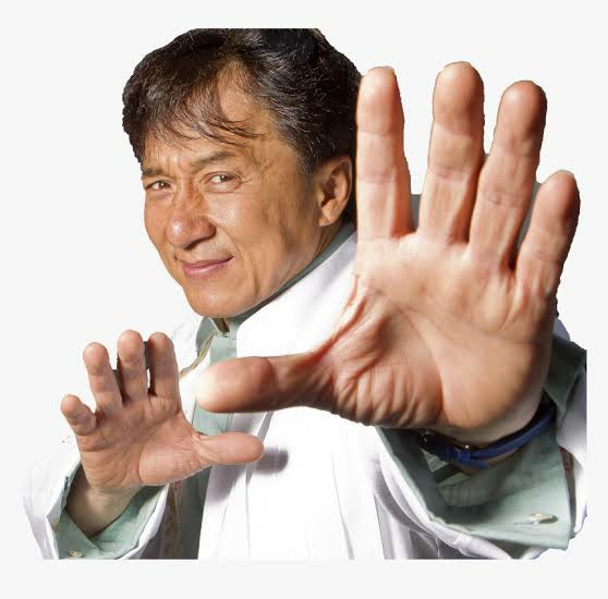 Hasston Prohex Kunci Shock Sock Sok T 3 Way Pilih Ukuran 8 10 12 14 Mm