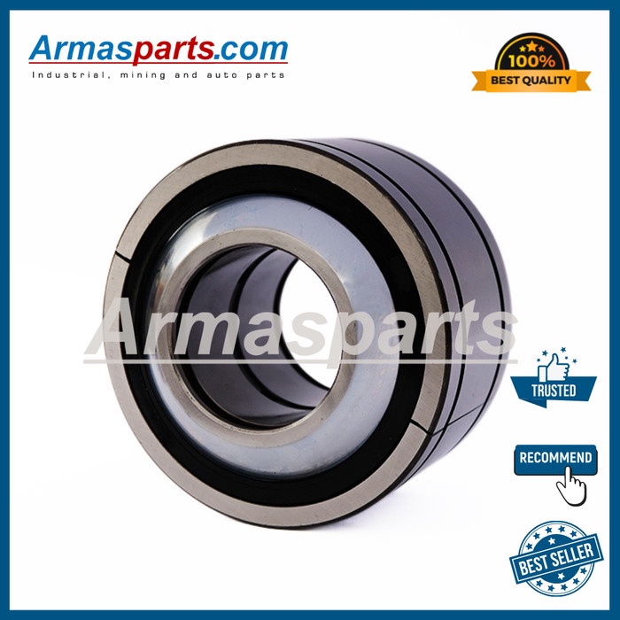 07137-05008 / 0713705008 / 07137 05008 tipe Komatsu Bushing