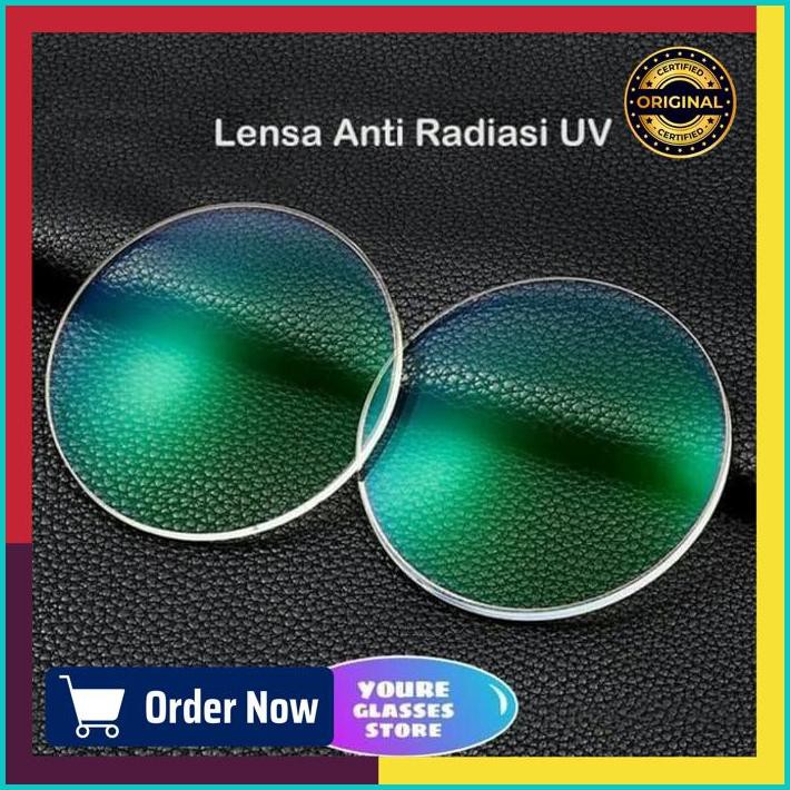 kacamata frame tom ford cat eyes