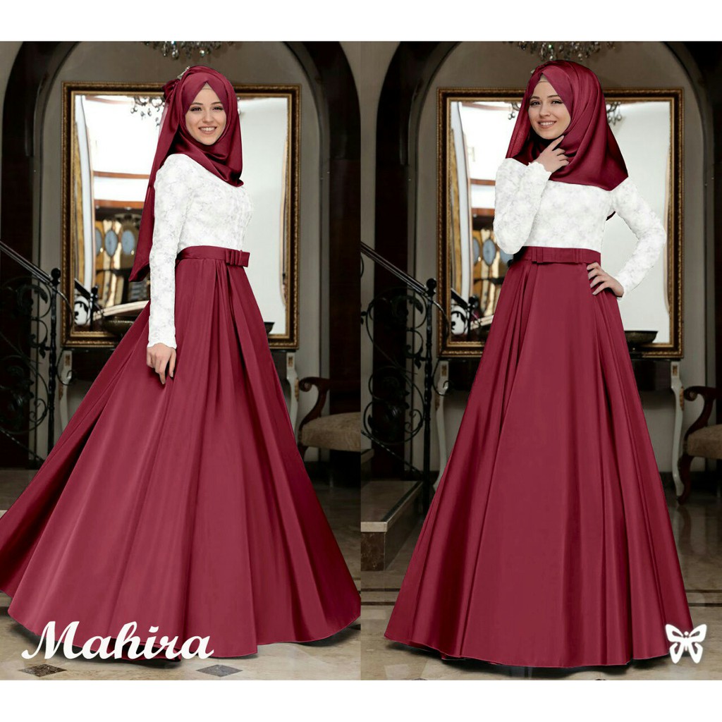 READY MAHIRA MUSLIM GAMIS BALOTELLI MURAH WANITA LONG READY MAHIRA MUSLIM GAMIS BALOTELLI MURAH WANITA LONG