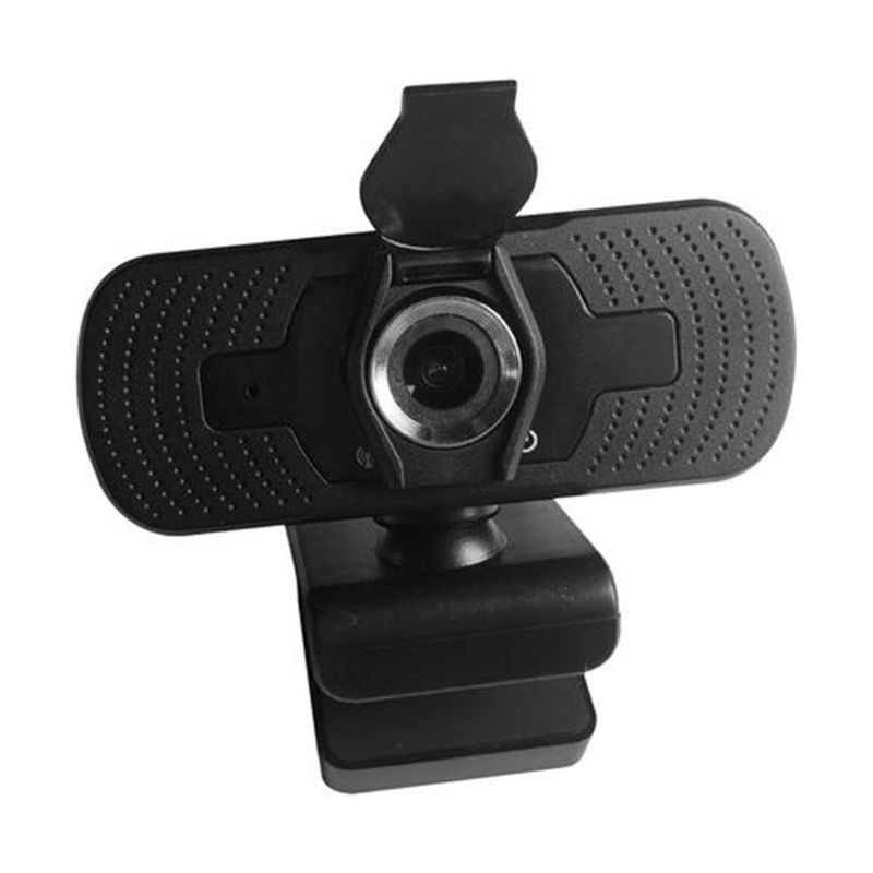 Cre Cover Kamera Webcam Universal Anti Spy Untuk U7 U8 U9 A9 A10 R9 J9 H9