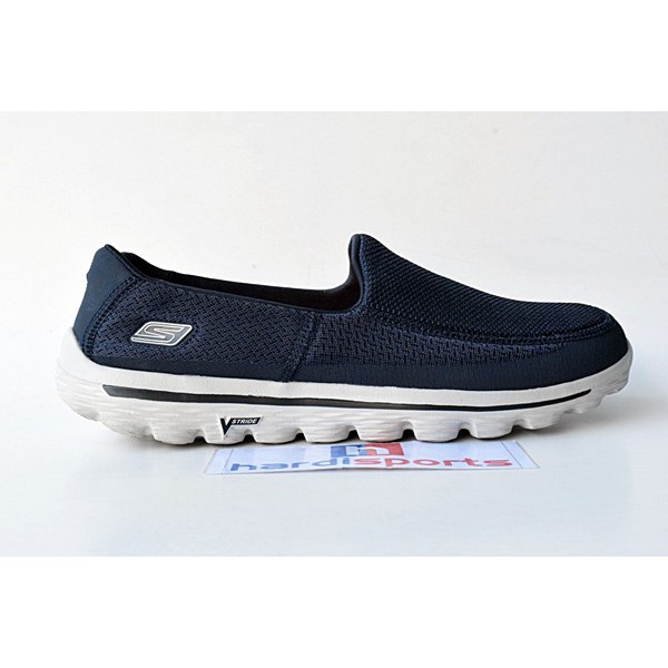 skechers sn 53590