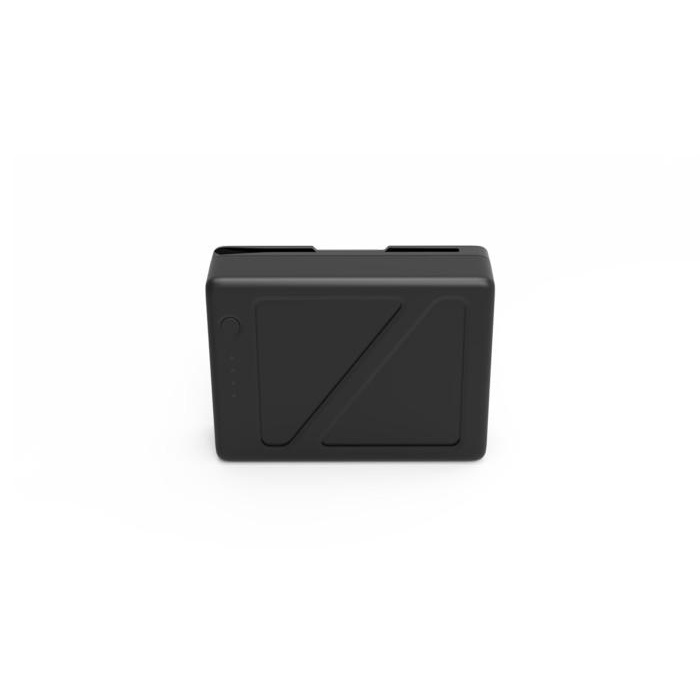 DJI INSPIRE 2 BATTERY TB 50