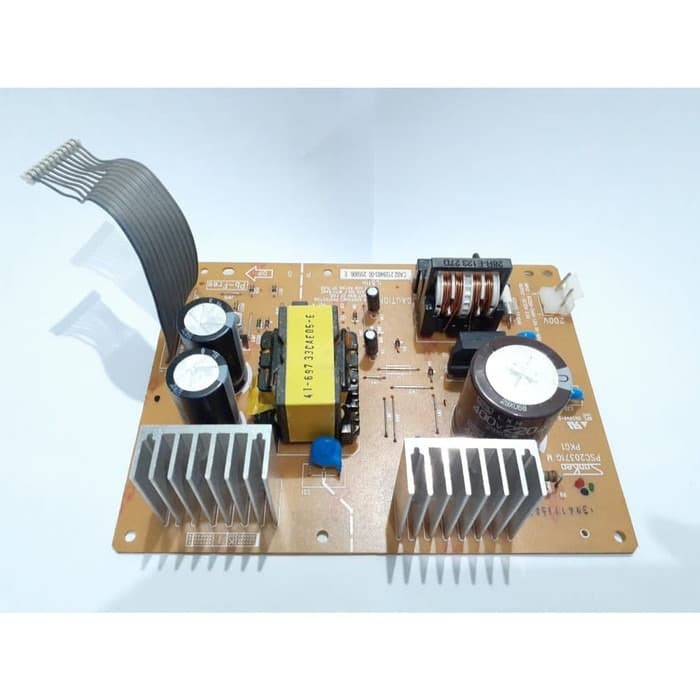 Power Supply Epson LQ-2190 LQ2190 Adaptor Printer LQ 2190 LQ2190 - ORI