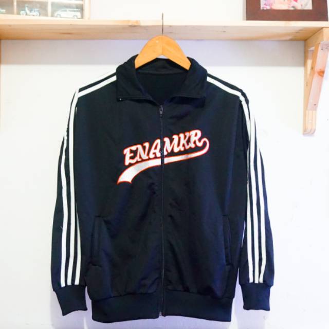 Tracktop sekolah , tracktop stm , tracktop pelajar , tracktop casual