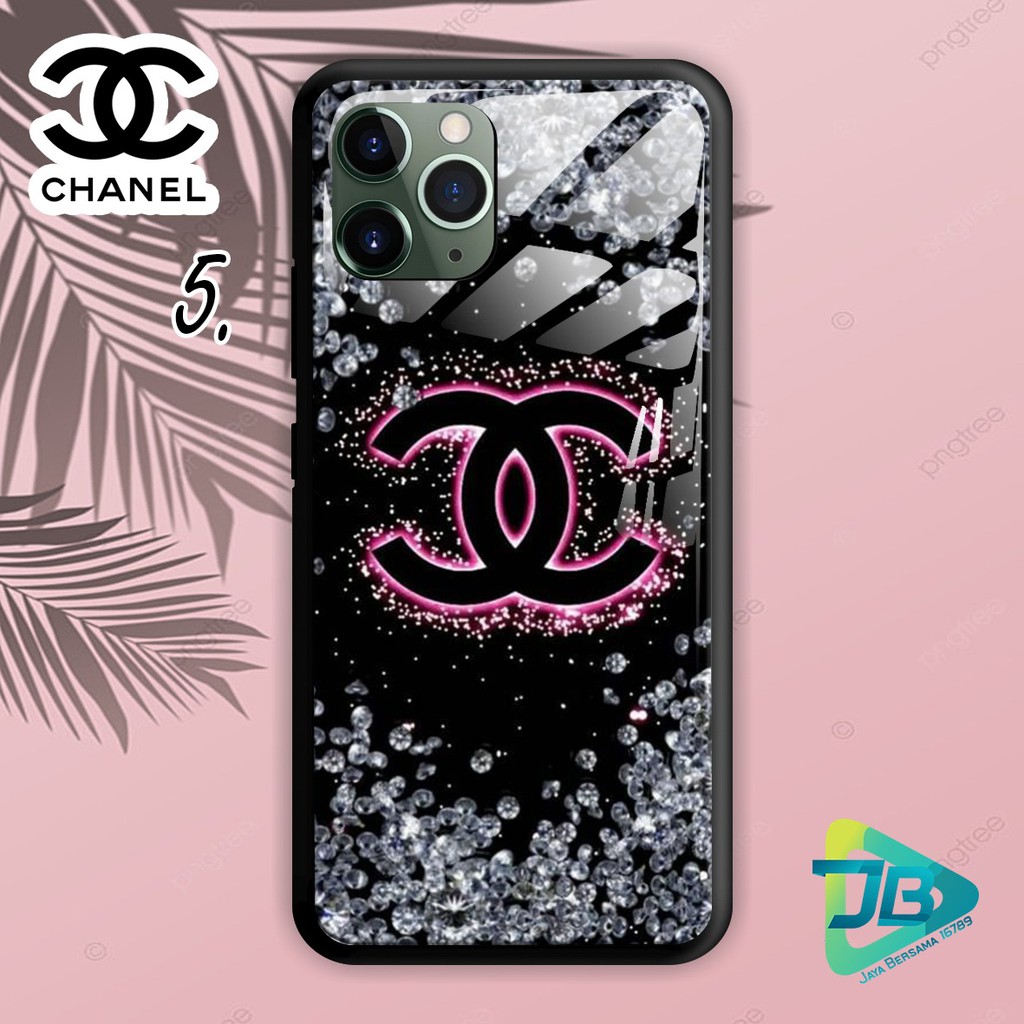 SOFTCASE BACK CASE GLASS KACA BRAND OPPO A83 F1+ F1S F3 F3+ F5 F5 YOUTH F9 F11 F11 PRO JB3482