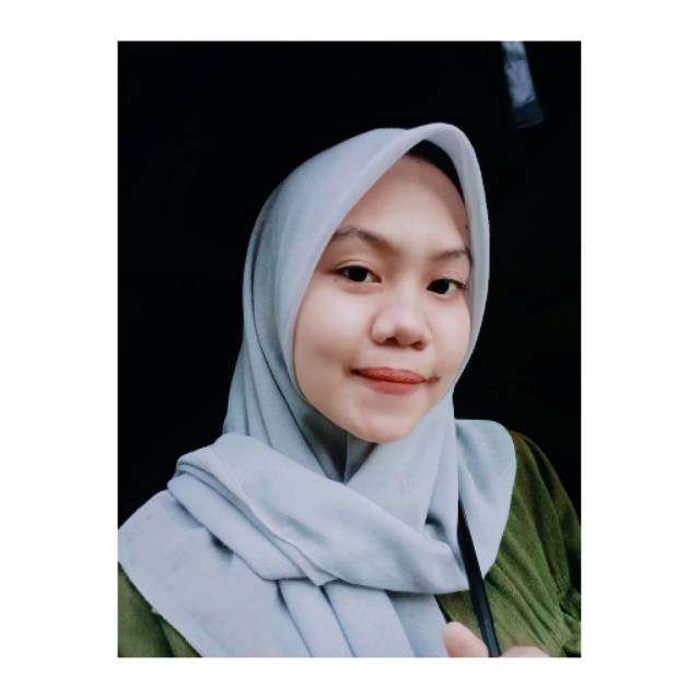 lenyeilenpamela21
