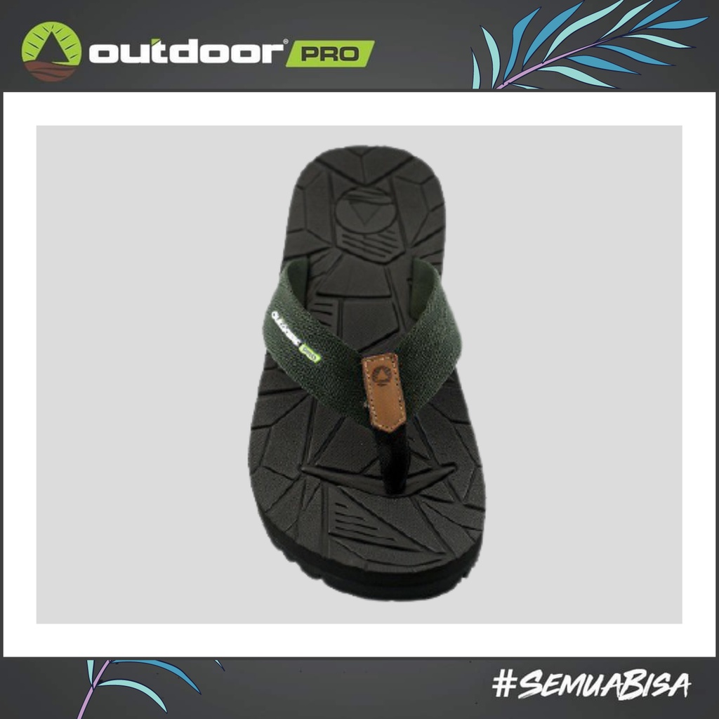 Sandal Gunung Outdoor Pro Foja Jx Sandal Jepit Gunung Pria Original Sendal Traveling Anti Slip Kuat Awet Black Maroon Coral Thomgear Semarang Blora Boonegoro Malang Kediri Kepanjen Jombang Mojokerto Sidoarjo