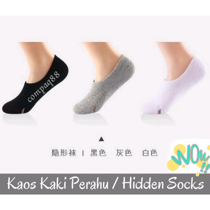 Kaos kaki BigTinnc 1 pasang Kaos kaki BigTinnc Original Tanpa Bau 7Hari