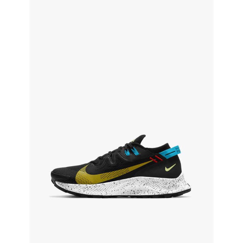 Nike Pegasus Trail 2 Trail Running 2021