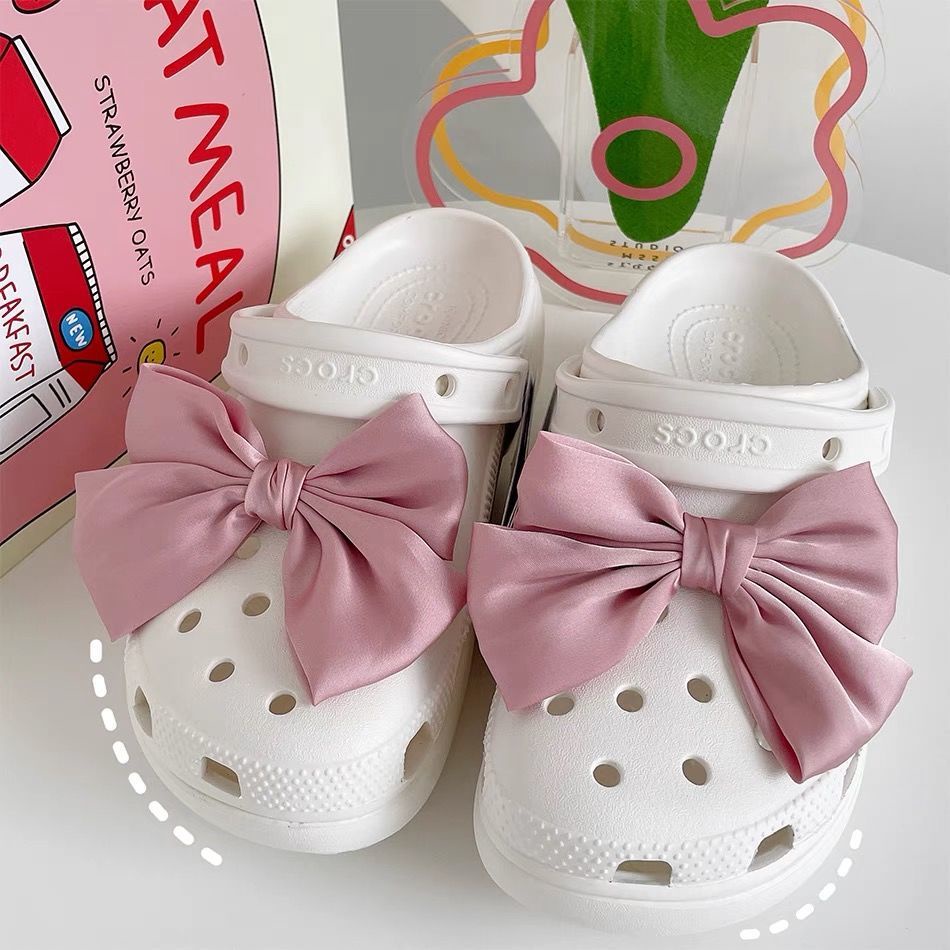 Alfinute alfinhoe alfinuckle alfinole alfinhoe alfinuckle alfinlower alfin alfinhoe alfinuckle alfinole alfinhoe stapelccessories stapelhreedimensi alfinuttoon alfinlower alfinuckle