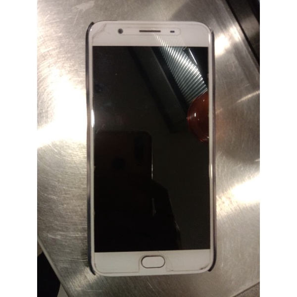 hp Oppo f1s plus (second)