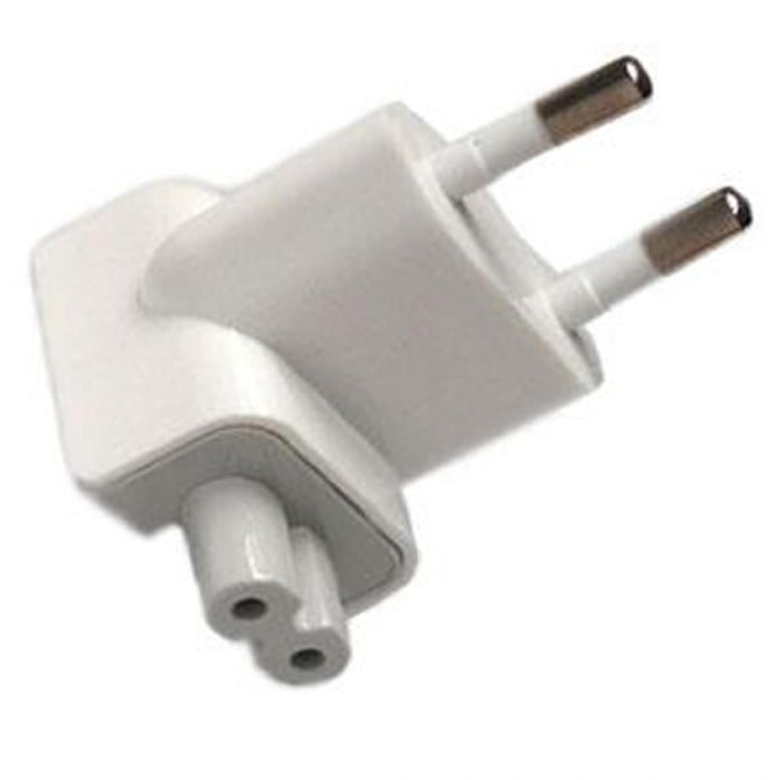 AC Plug Adapter