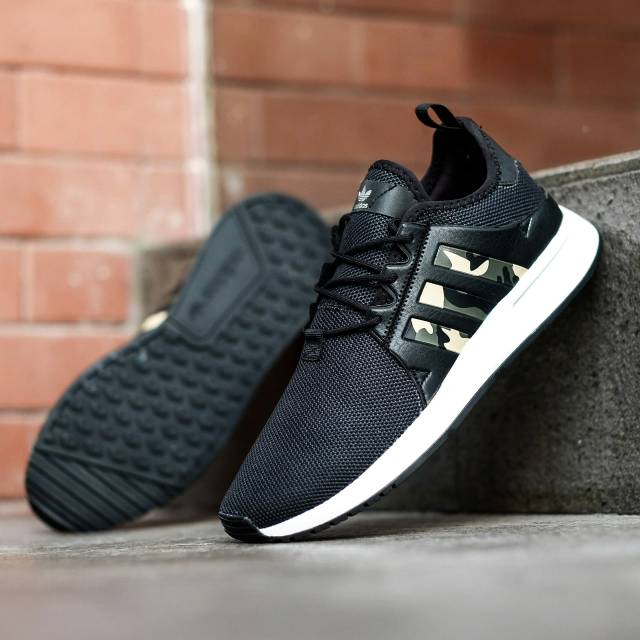 adidas x plr camo