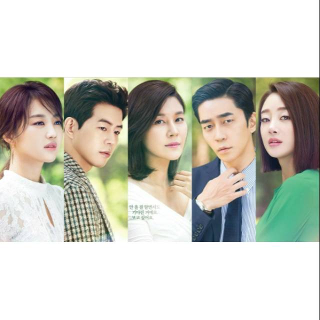 On the Way to the Airport (2016) 540p