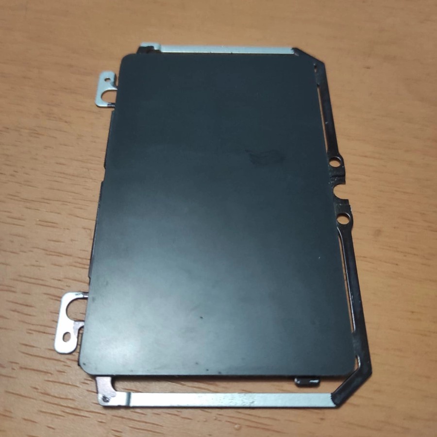 Modul Touchpad Mousepad Laptop Acer Aspire ES 14 ES1-431 ES1-431-C15L