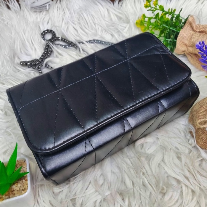 Shoulder Bag Sling Bag Wanita Tas Selempang Wanita Tas Selempang Sling Bag Wanita Tas Wanita Tas Selempang Tas Wanita Murah Tas Import Tas Wanita Branded Tas Wanita Terbaru Tas Import Wanita tas wanita