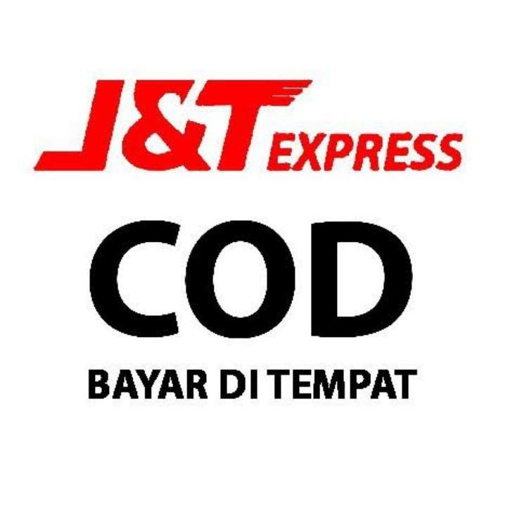 ✱Best SOL SEPATU FUTSAL ADIDAS IMPORT 41