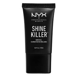 Jual ♢ [Share] Nyx Pore Filler Shine Killed Poreless Primer ✪  Indonesia|Shopee Indonesia