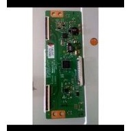 TCON - TICON BOARD TV LED LG 42LN5100