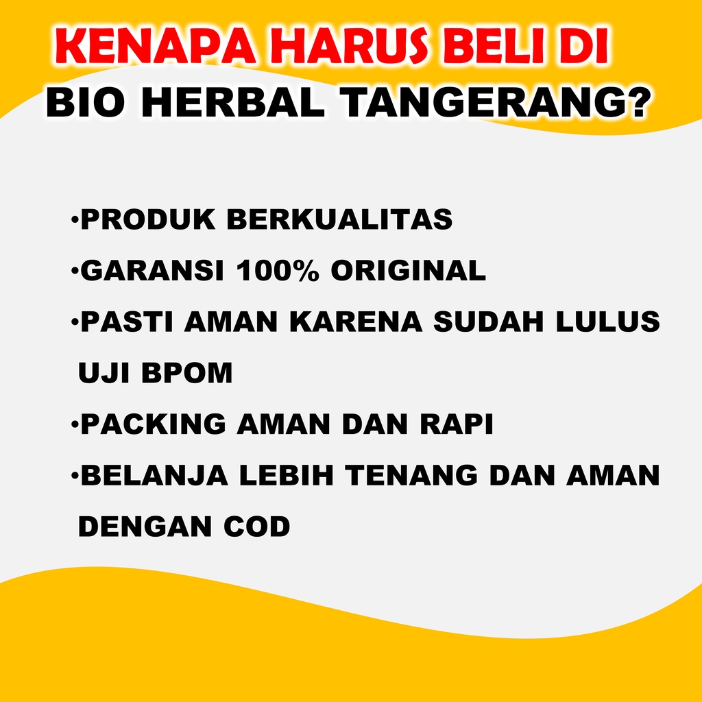 Penghilang Kantung Mata Panda Hitam Dan Kerutan Permanen Ampuh BPOM B11P