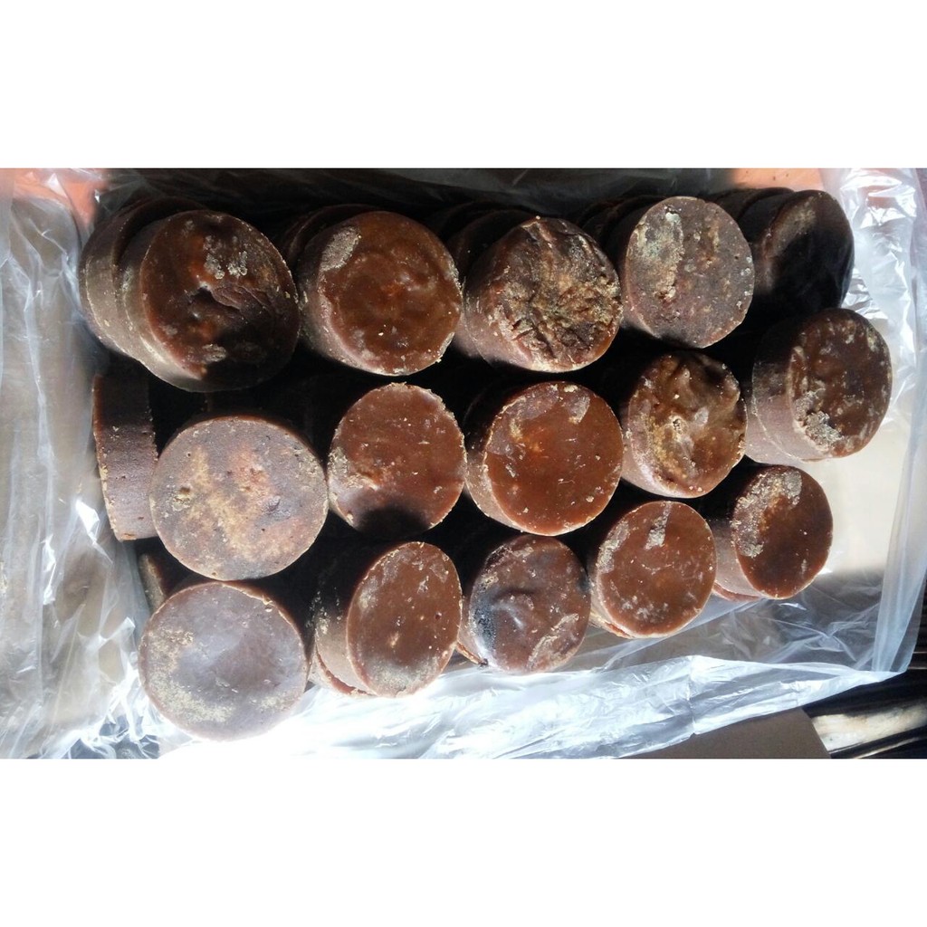 

Termurah Gula Aren Asli Langkap Lancar 100%