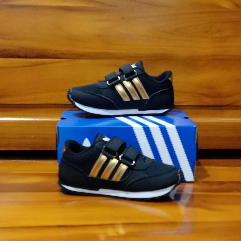 Sepatu anak sekolah sepatu_Seneakers anak sepatu anak –Eek31au22ž