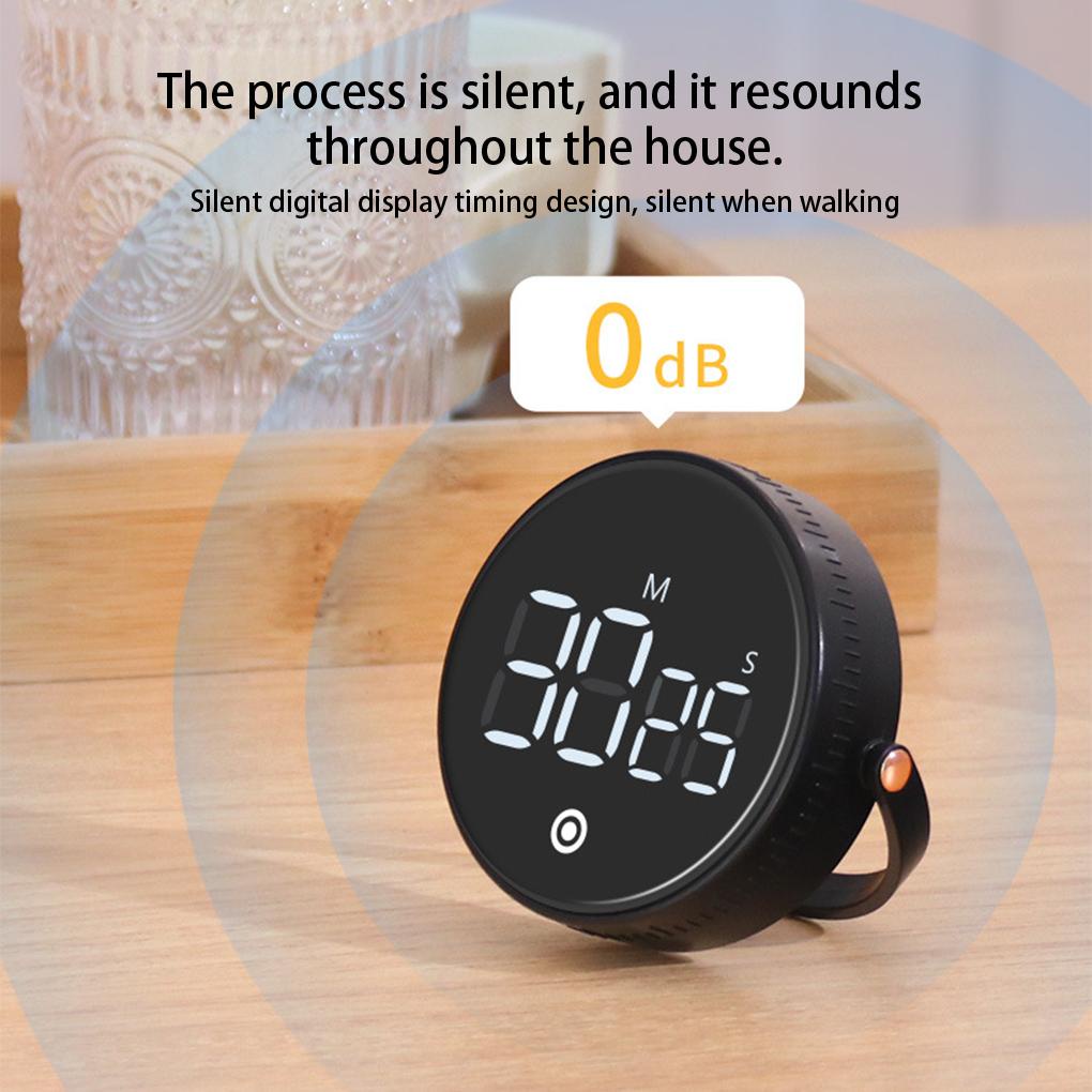 Hisyaitchen alfinimer alfinooking alfinaking alfin alfinigital alfinount-bawah stapellectronic memperbaiki dengan asfaracket galihttachable galihoud asfalarm stapeleminder