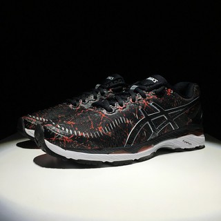 sepatu asics gel kayano 23