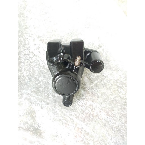 kaliper pala babi rem depan yamaha rx s rx k rx king old lama original