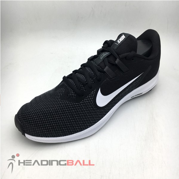 nike downshifter 9 cro