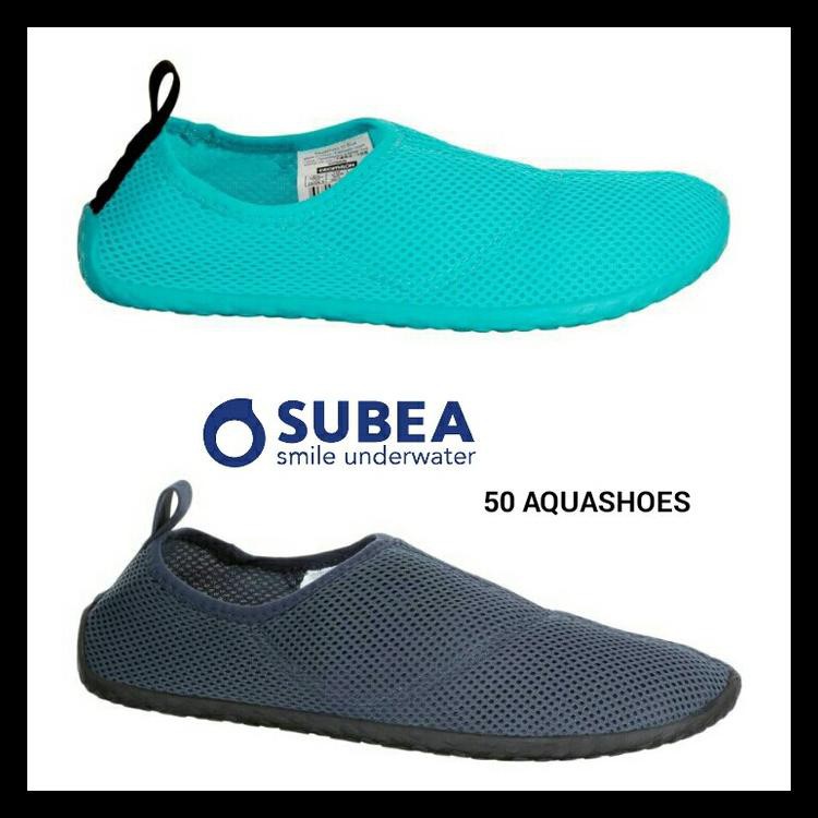 tribord water shoes