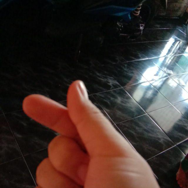 Besek 20 X 20 Cm Warna/natural/blicing