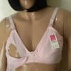 BRA SOREX UNTUK YANG MENYUSUI NURSING BRA